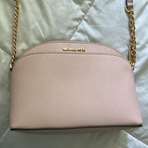 MICHAEL KORS CROSSBODY BAG